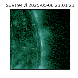 suvi - 2025-05-06T23:01:21.981000