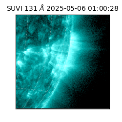 suvi - 2025-05-06T01:00:28.200000