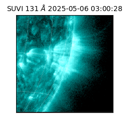 suvi - 2025-05-06T03:00:28.540000