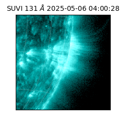 suvi - 2025-05-06T04:00:28.714000
