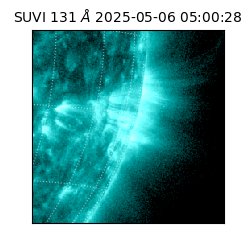 suvi - 2025-05-06T05:00:28.888000