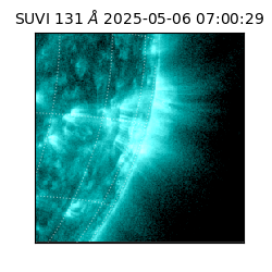 suvi - 2025-05-06T07:00:29.234000