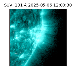 suvi - 2025-05-06T12:00:30.090000