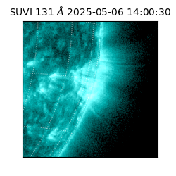 suvi - 2025-05-06T14:00:30.434000
