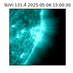 suvi - 2025-05-06T15:00:30.590000