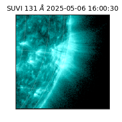 suvi - 2025-05-06T16:00:30.778000