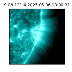 suvi - 2025-05-06T18:00:31.120000
