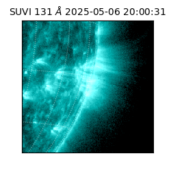 suvi - 2025-05-06T20:00:31.460000