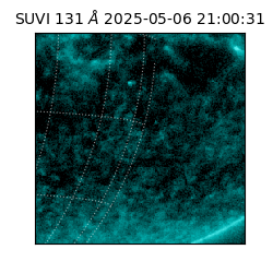 suvi - 2025-05-06T21:00:31.630000