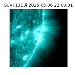 suvi - 2025-05-06T22:00:31.802000