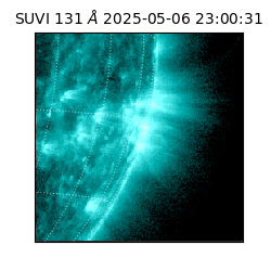 suvi - 2025-05-06T23:00:31.972000