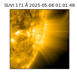 suvi - 2025-05-06T01:01:48.213000