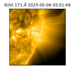 suvi - 2025-05-06T05:01:48.901000