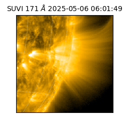suvi - 2025-05-06T06:01:49.075000
