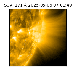 suvi - 2025-05-06T07:01:49.251000