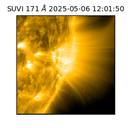 suvi - 2025-05-06T12:01:50.101000