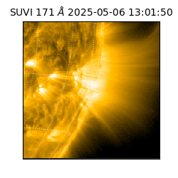 suvi - 2025-05-06T13:01:50.275000