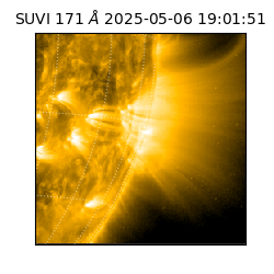 suvi - 2025-05-06T19:01:51.303000