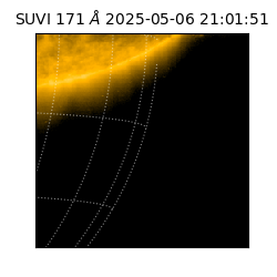 suvi - 2025-05-06T21:01:51.643000