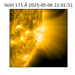 suvi - 2025-05-06T22:01:51.815000