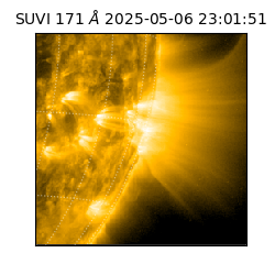 suvi - 2025-05-06T23:01:51.985000