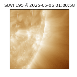 suvi - 2025-05-06T01:00:58.209000