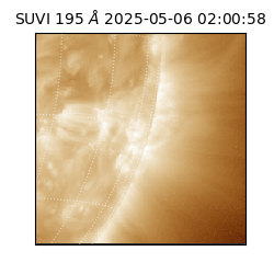 suvi - 2025-05-06T02:00:58.379000