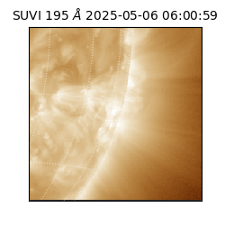 suvi - 2025-05-06T06:00:59.069000