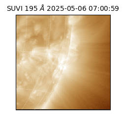 suvi - 2025-05-06T07:00:59.241000