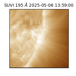 suvi - 2025-05-06T13:59:00.437000