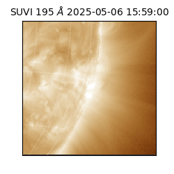 suvi - 2025-05-06T15:59:00.781000
