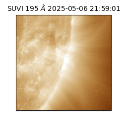 suvi - 2025-05-06T21:59:01.805000