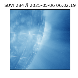suvi - 2025-05-06T06:02:19.065000