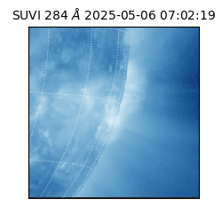 suvi - 2025-05-06T07:02:19.237000