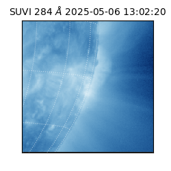 suvi - 2025-05-06T13:02:20.265000