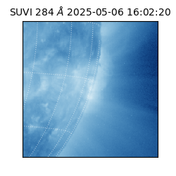 suvi - 2025-05-06T16:02:20.783000