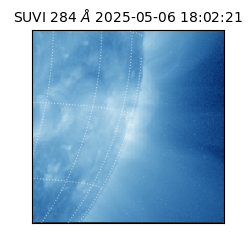 suvi - 2025-05-06T18:02:21.129000