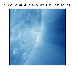 suvi - 2025-05-06T19:02:21.295000