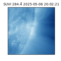 suvi - 2025-05-06T20:02:21.465000