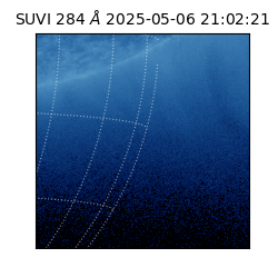 suvi - 2025-05-06T21:02:21.635000