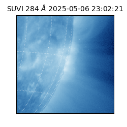 suvi - 2025-05-06T23:02:21.977000
