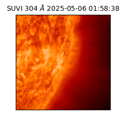suvi - 2025-05-06T01:58:38.373000