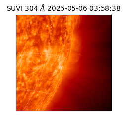 suvi - 2025-05-06T03:58:38.715000