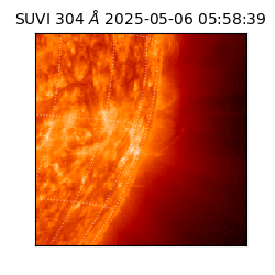 suvi - 2025-05-06T05:58:39.063000