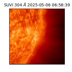 suvi - 2025-05-06T06:58:39.235000