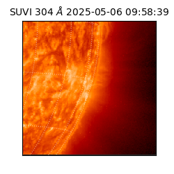 suvi - 2025-05-06T09:58:39.747000
