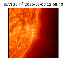 suvi - 2025-05-06T12:58:40.263000