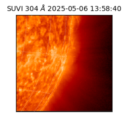 suvi - 2025-05-06T13:58:40.437000