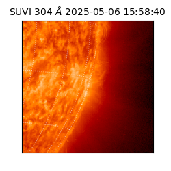 suvi - 2025-05-06T15:58:40.781000