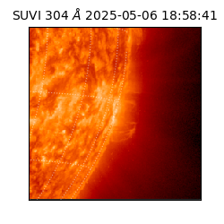 suvi - 2025-05-06T18:58:41.291000